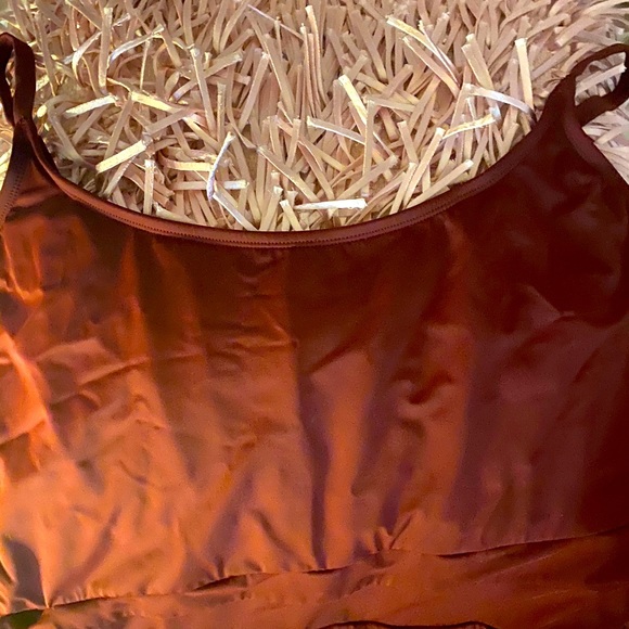 One piece bathing suit - Picture 6 of 7